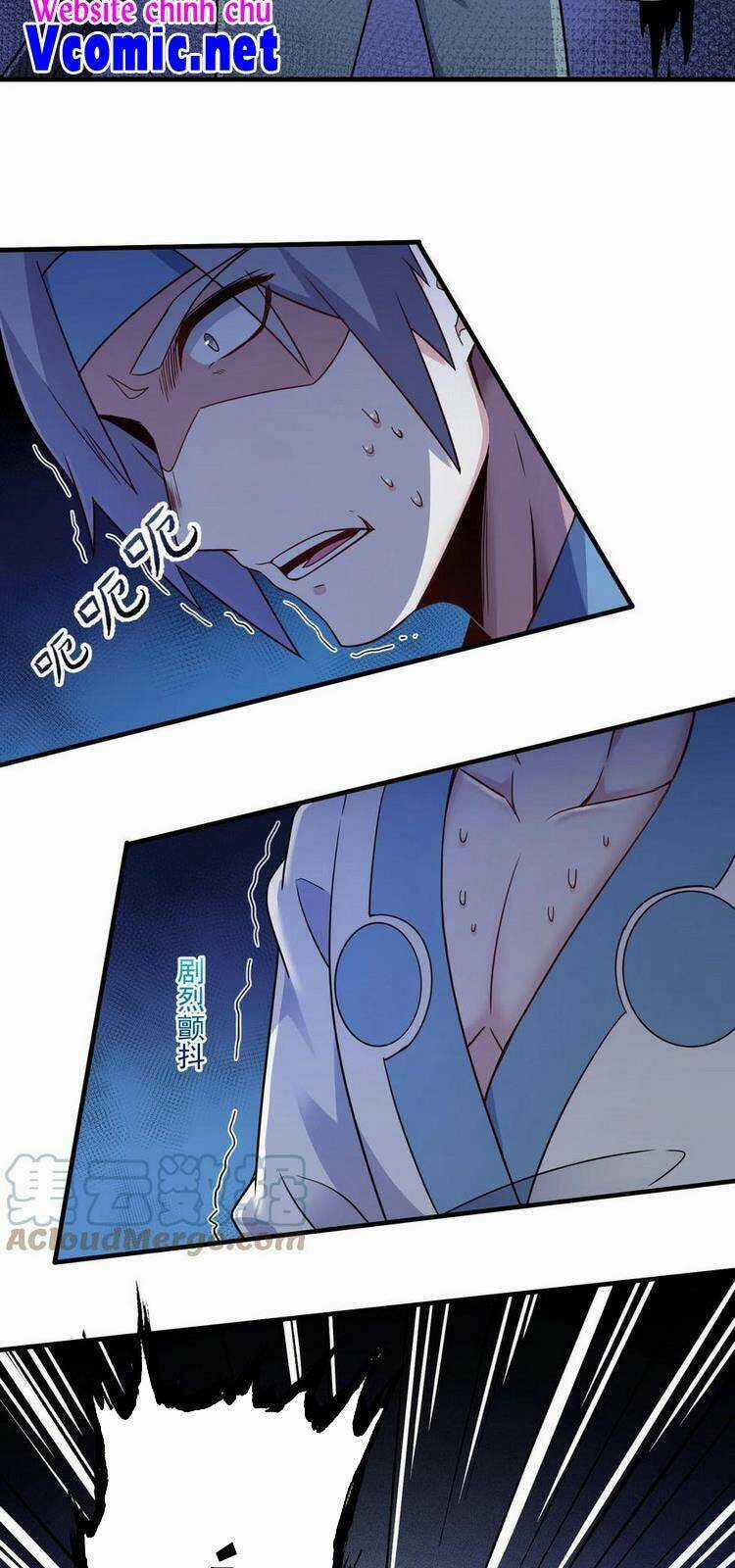 Nguyên Long - Chapter 265 - Trang 2