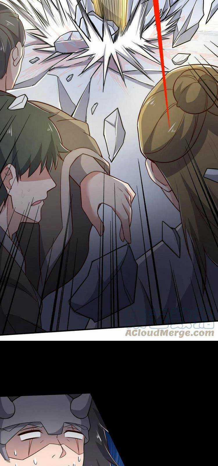 Nguyên Long - Chapter 265 - Trang 21