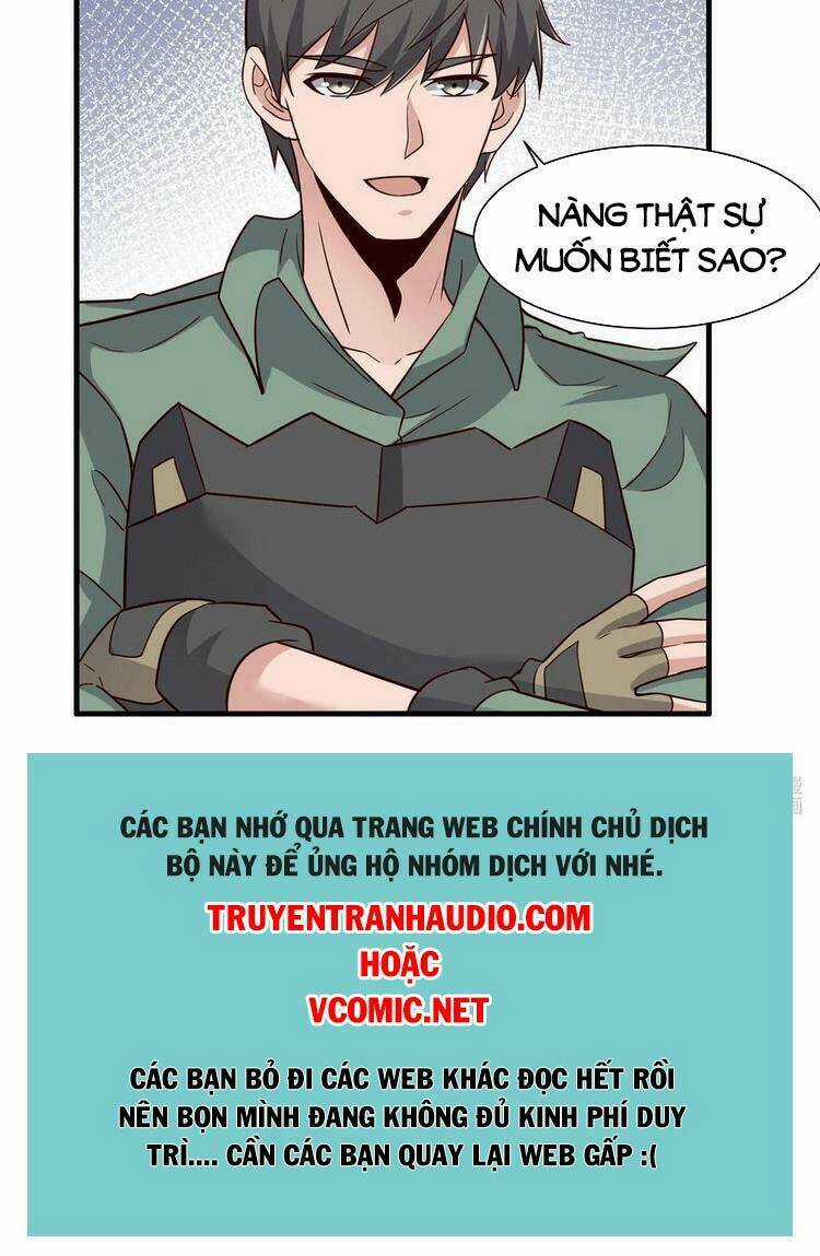 Nguyên Long - Chapter 265 - Trang 38