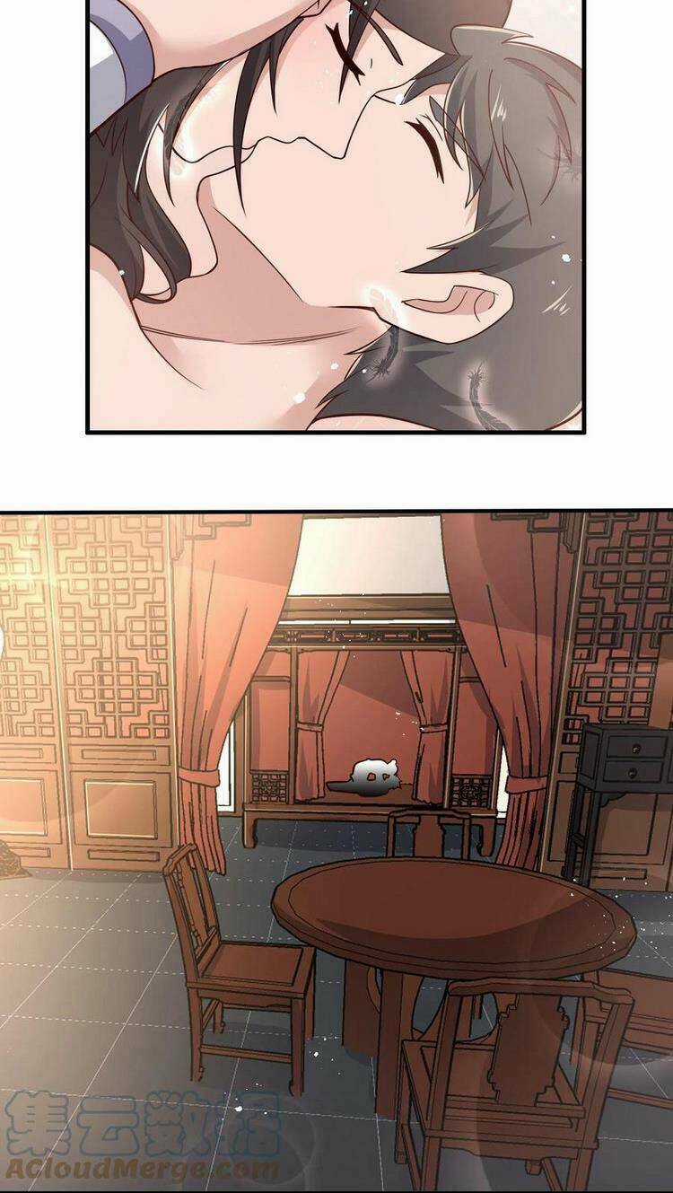 Nguyên Long - Chapter 266 - Trang 18