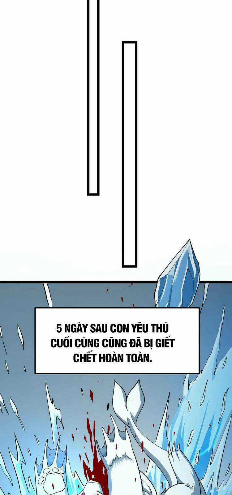 Nguyên Long - Chapter 267 - Trang 12