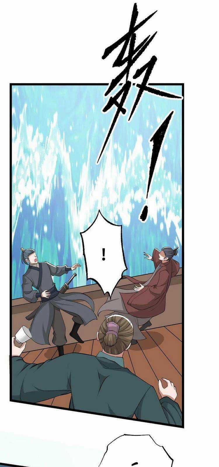 Nguyên Long - Chapter 267 - Trang 16