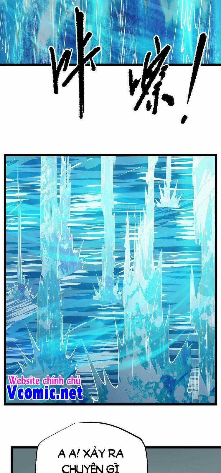 Nguyên Long - Chapter 267 - Trang 20