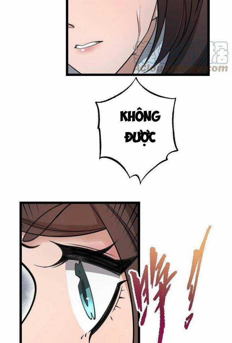 Nguyên Long - Chapter 268 - Trang 11