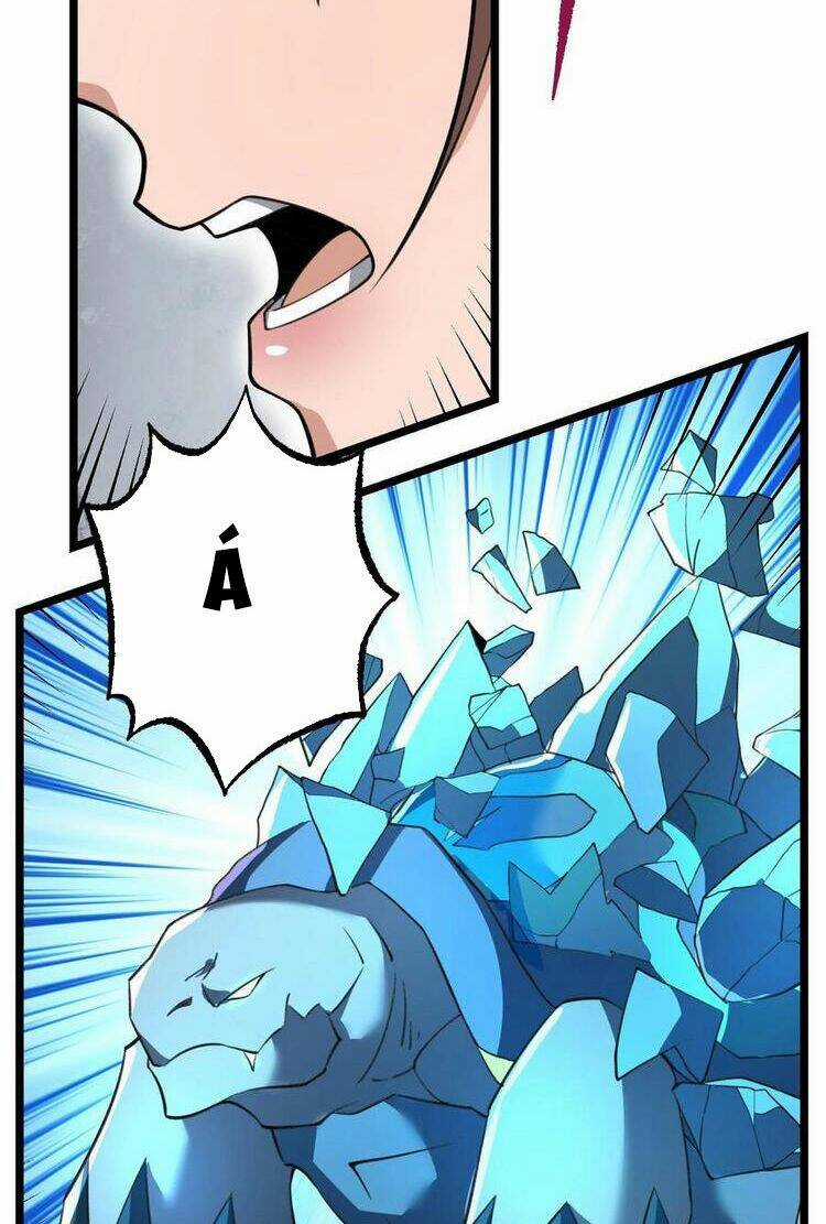 Nguyên Long - Chapter 268 - Trang 12