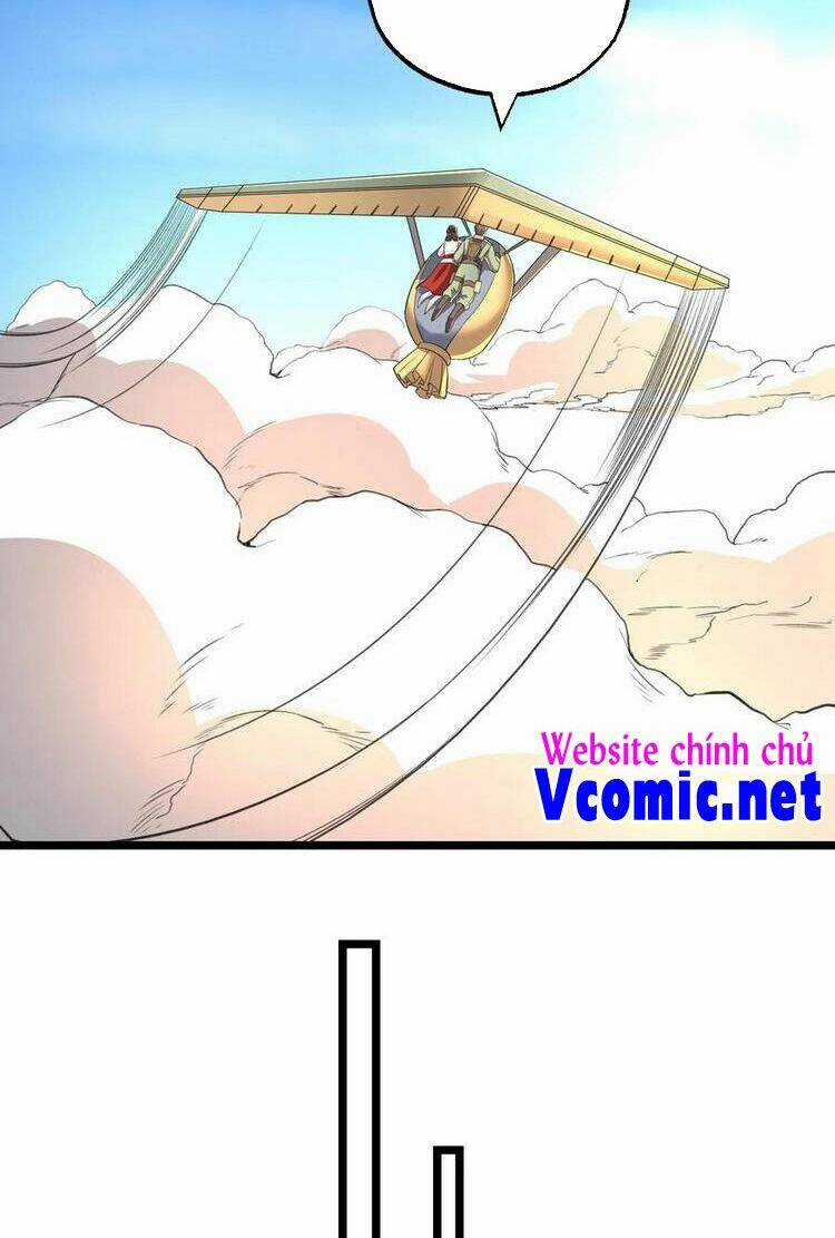 Nguyên Long - Chapter 268 - Trang 19