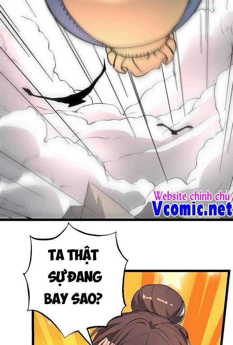 Nguyên Long - Chapter 268 - Trang 3