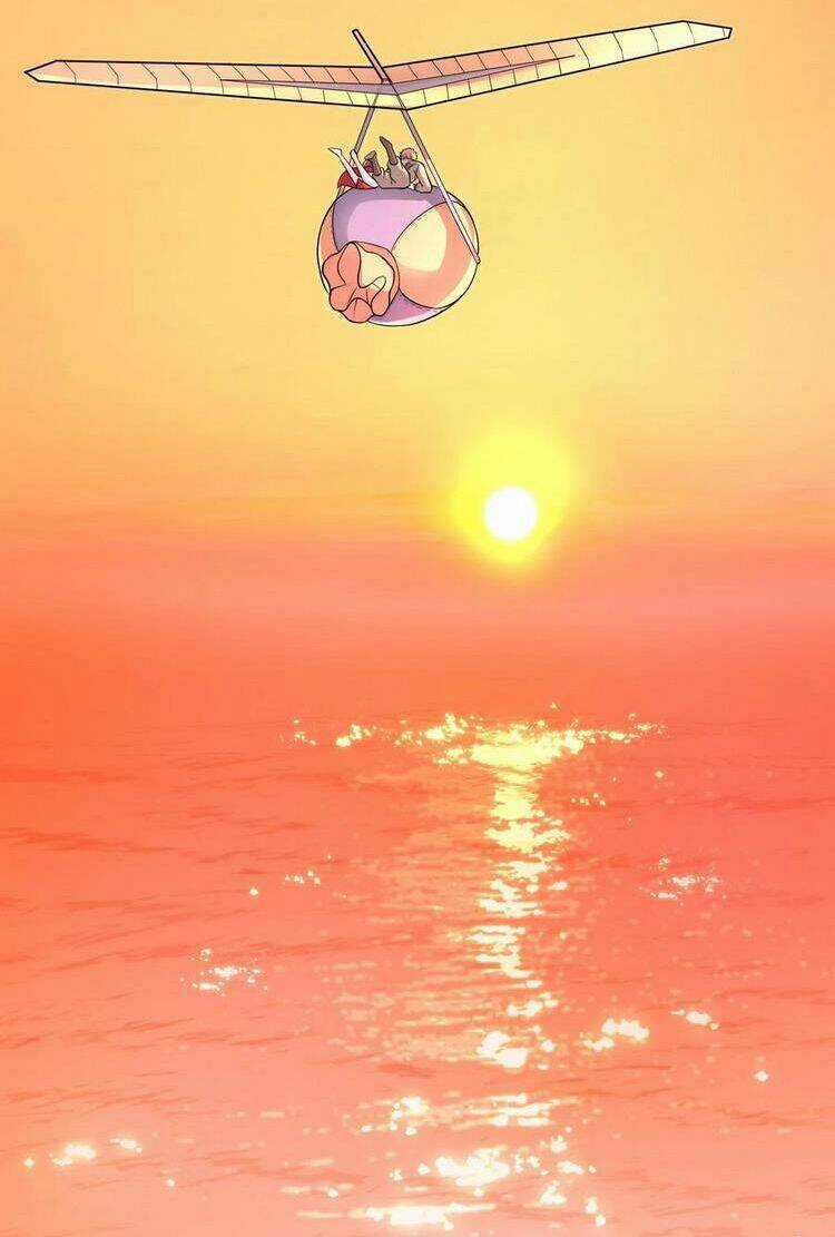 Nguyên Long - Chapter 268 - Trang 24