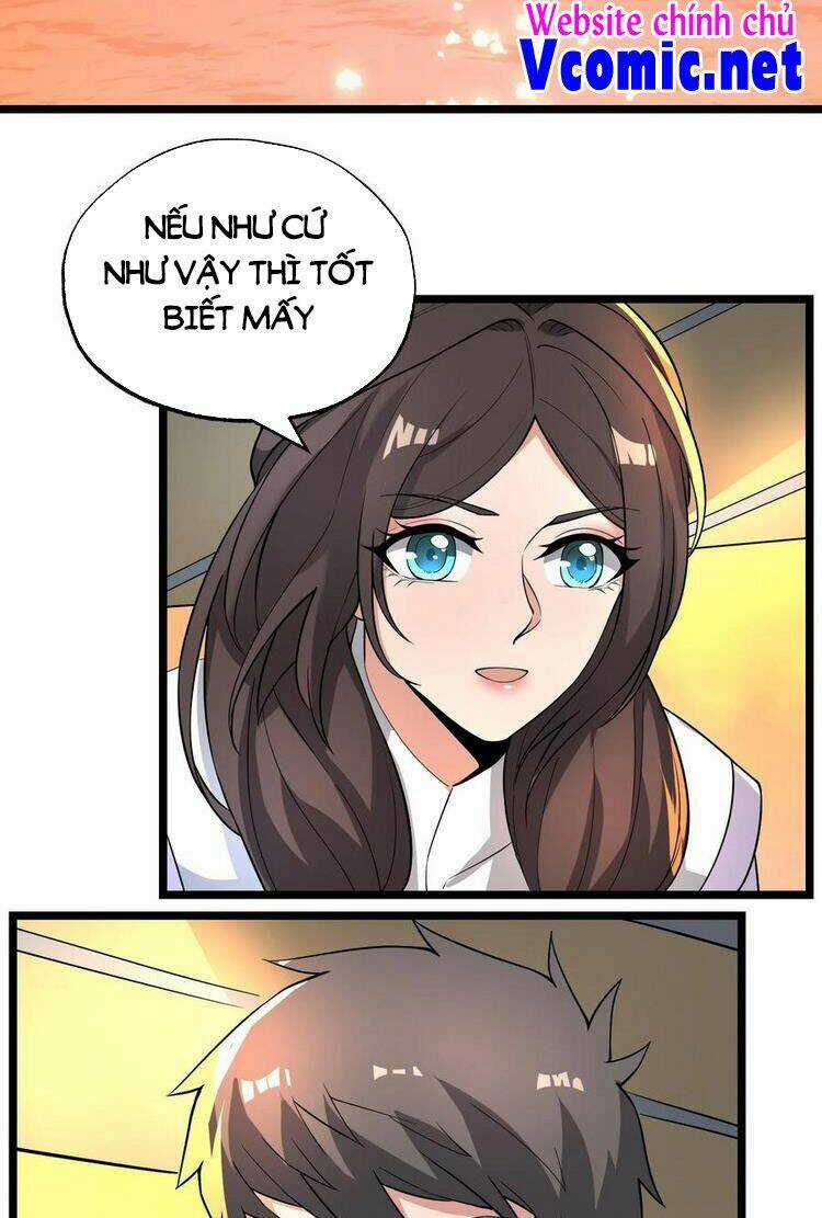 Nguyên Long - Chapter 268 - Trang 25