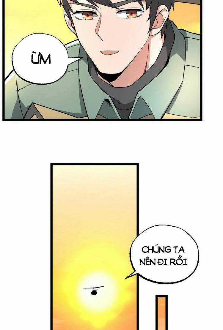 Nguyên Long - Chapter 268 - Trang 26