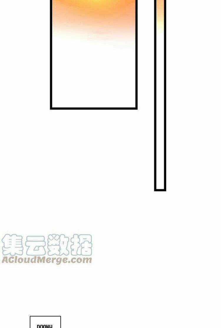 Nguyên Long - Chapter 268 - Trang 27