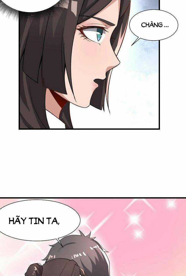 Nguyên Long - Chapter 268 - Trang 42