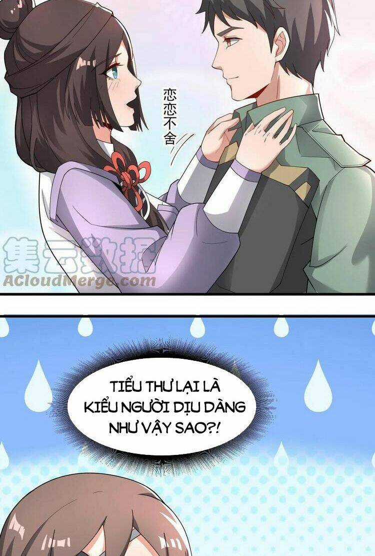 Nguyên Long - Chapter 268 - Trang 44