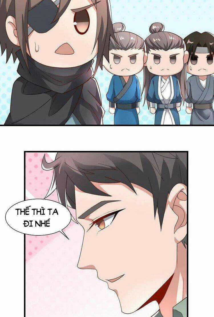 Nguyên Long - Chapter 268 - Trang 45