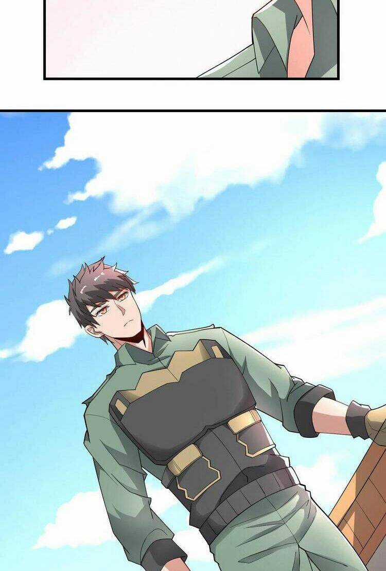 Nguyên Long - Chapter 268 - Trang 46