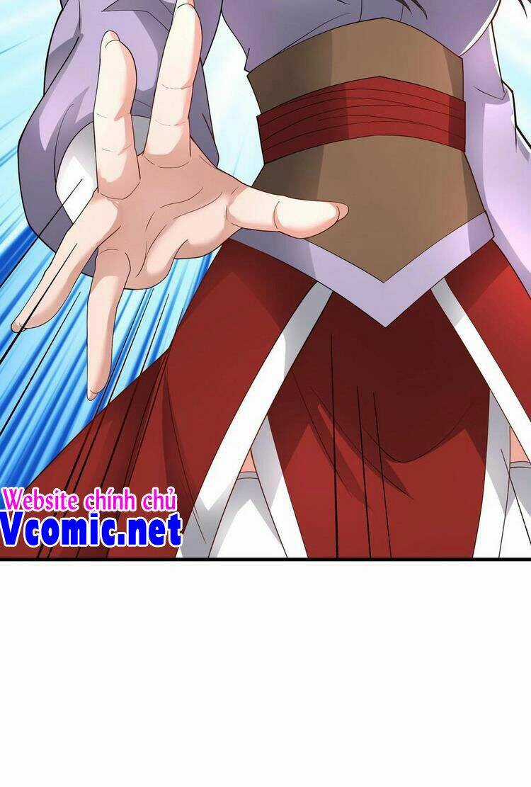 Nguyên Long - Chapter 268 - Trang 49