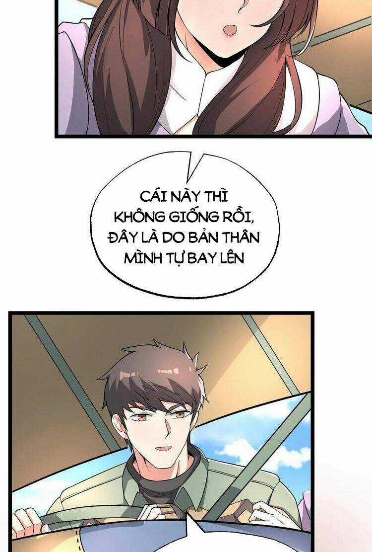 Nguyên Long - Chapter 268 - Trang 6