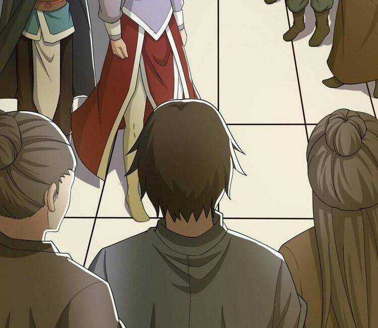 Nguyên Long - Chapter 268 - Trang 53