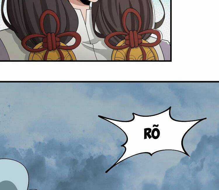 Nguyên Long - Chapter 268 - Trang 55