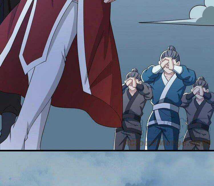 Nguyên Long - Chapter 268 - Trang 57