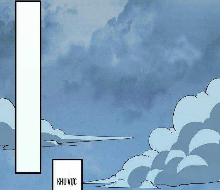 Nguyên Long - Chapter 268 - Trang 58
