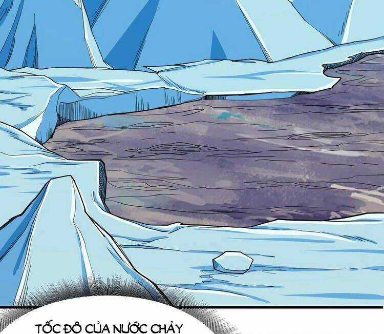 Nguyên Long - Chapter 268 - Trang 60