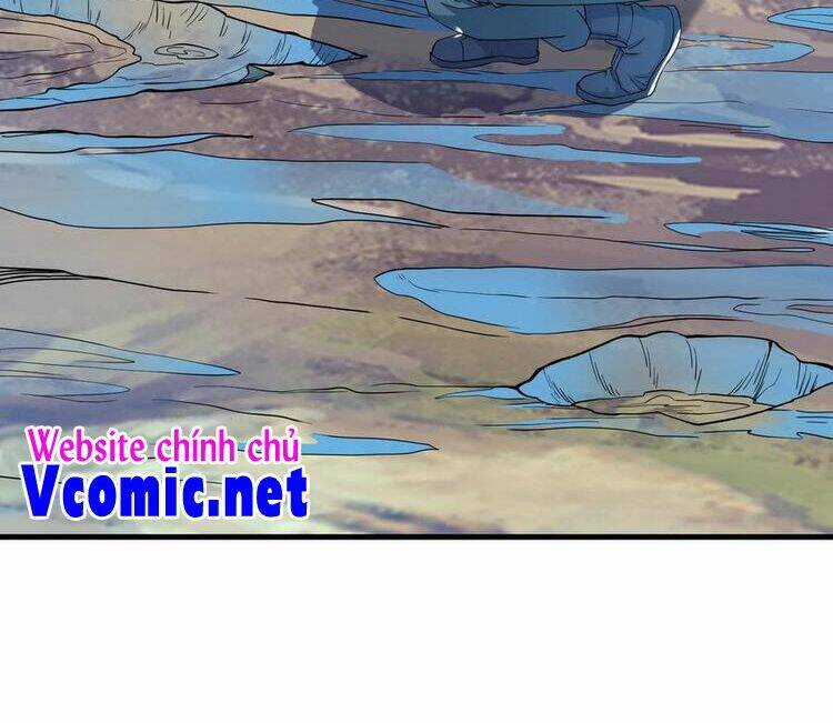 Nguyên Long - Chapter 268 - Trang 62