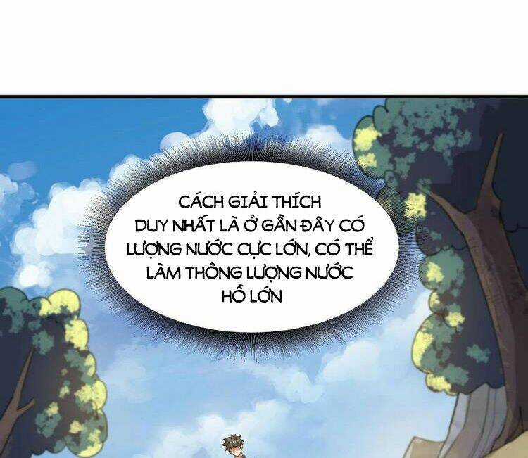 Nguyên Long - Chapter 268 - Trang 63