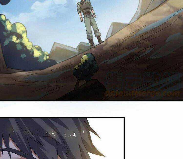 Nguyên Long - Chapter 268 - Trang 64