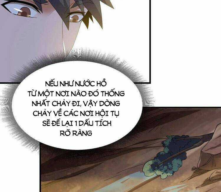 Nguyên Long - Chapter 268 - Trang 65