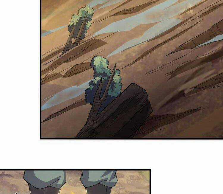 Nguyên Long - Chapter 268 - Trang 66