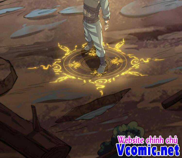 Nguyên Long - Chapter 268 - Trang 68