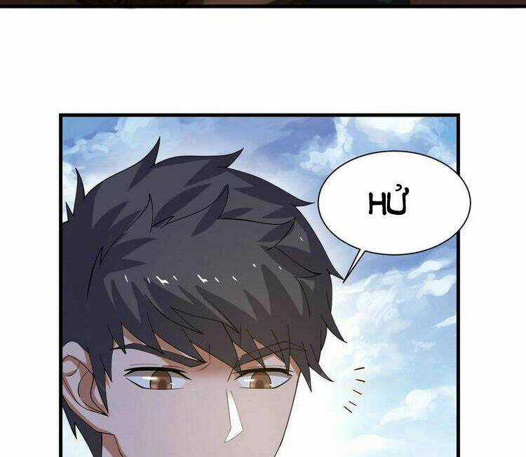 Nguyên Long - Chapter 268 - Trang 69