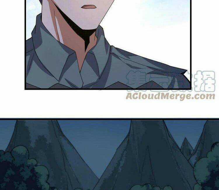 Nguyên Long - Chapter 268 - Trang 70