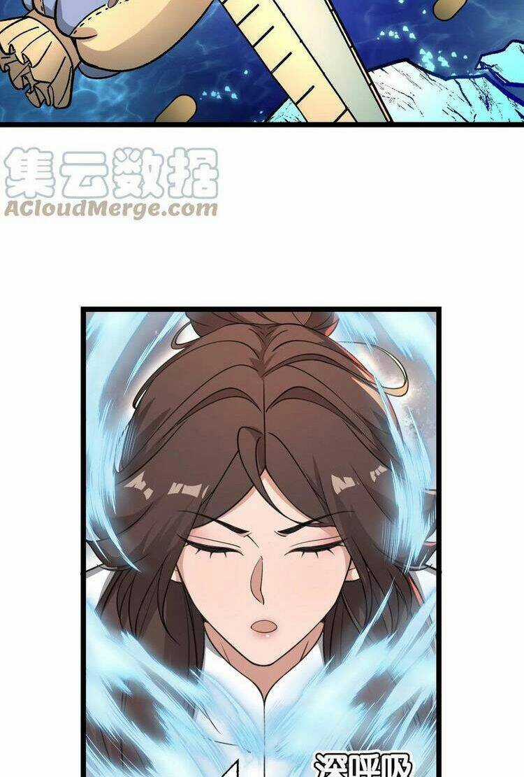 Nguyên Long - Chapter 268 - Trang 8