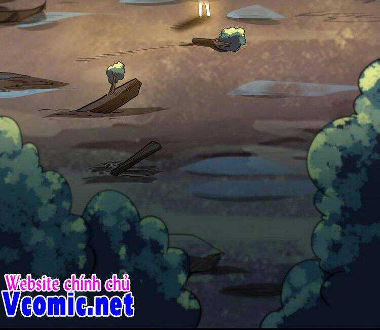 Nguyên Long - Chapter 268 - Trang 72