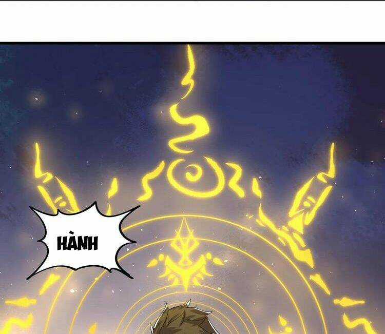 Nguyên Long - Chapter 268 - Trang 73