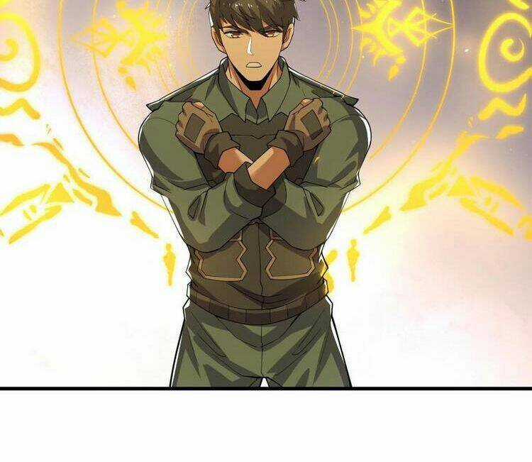 Nguyên Long - Chapter 268 - Trang 74