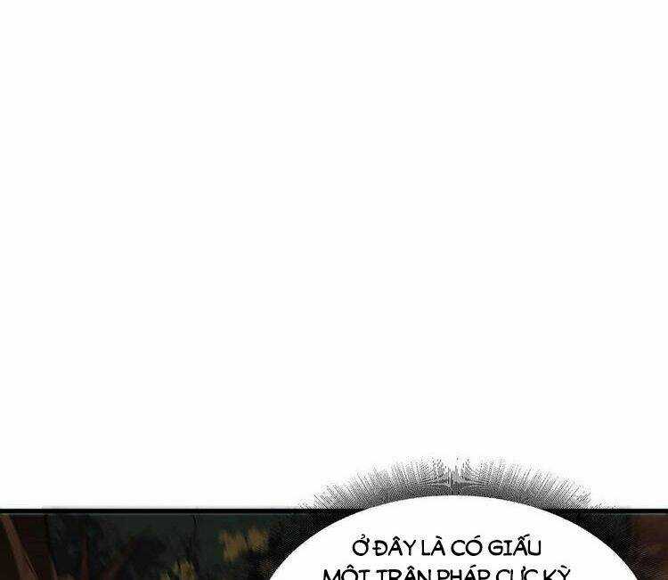 Nguyên Long - Chapter 268 - Trang 75