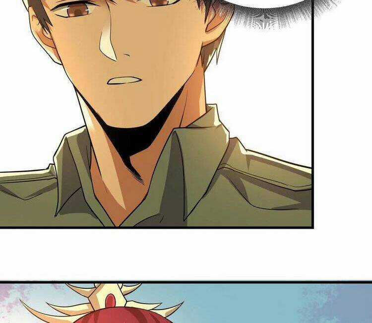 Nguyên Long - Chapter 268 - Trang 78