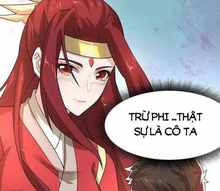 Nguyên Long - Chapter 268 - Trang 79