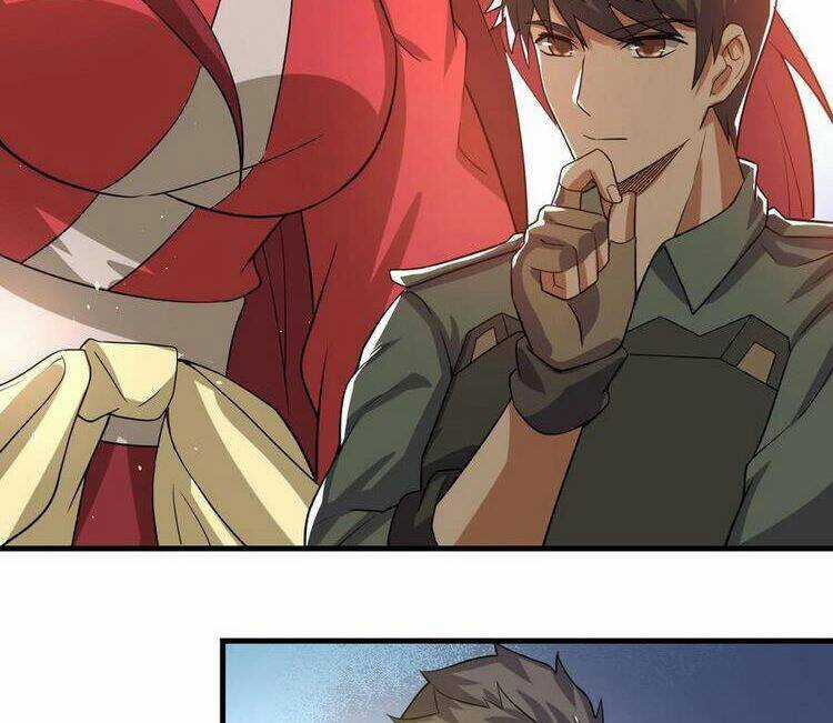 Nguyên Long - Chapter 268 - Trang 80