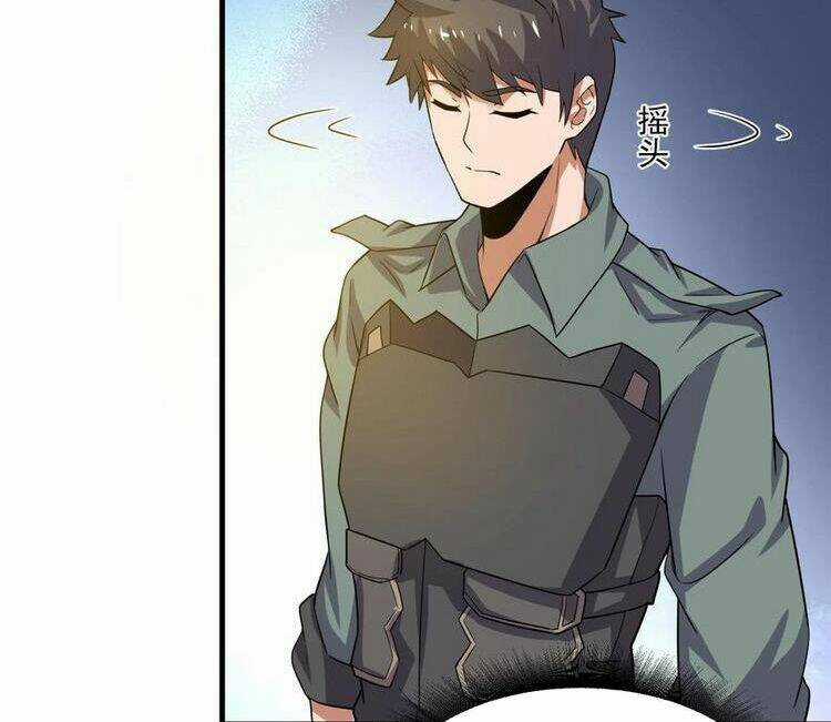 Nguyên Long - Chapter 268 - Trang 81