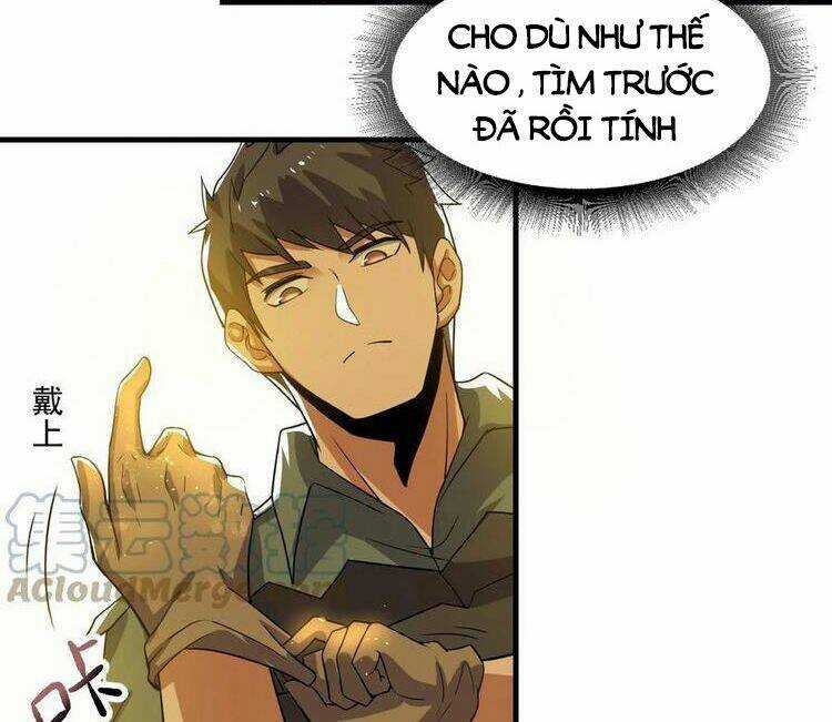 Nguyên Long - Chapter 268 - Trang 82