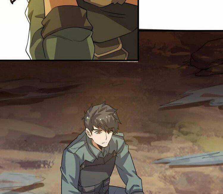 Nguyên Long - Chapter 268 - Trang 83