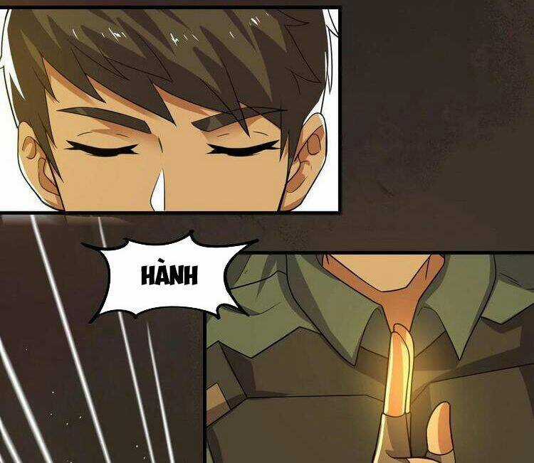 Nguyên Long - Chapter 268 - Trang 85