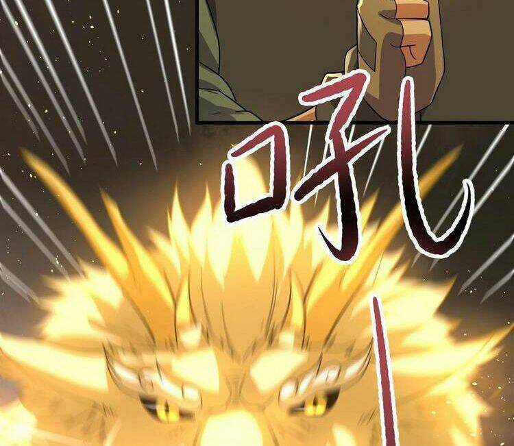 Nguyên Long - Chapter 268 - Trang 86