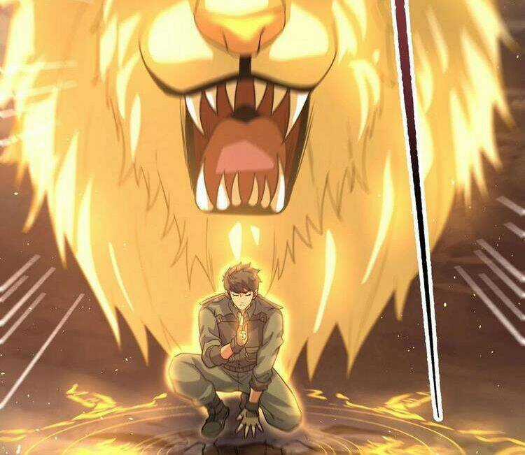 Nguyên Long - Chapter 268 - Trang 87