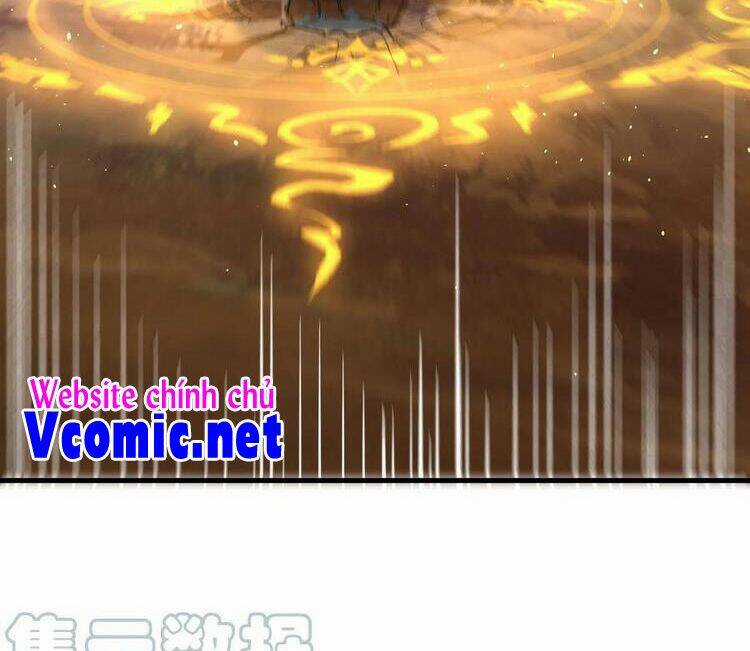 Nguyên Long - Chapter 268 - Trang 88