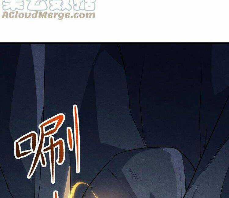 Nguyên Long - Chapter 268 - Trang 89